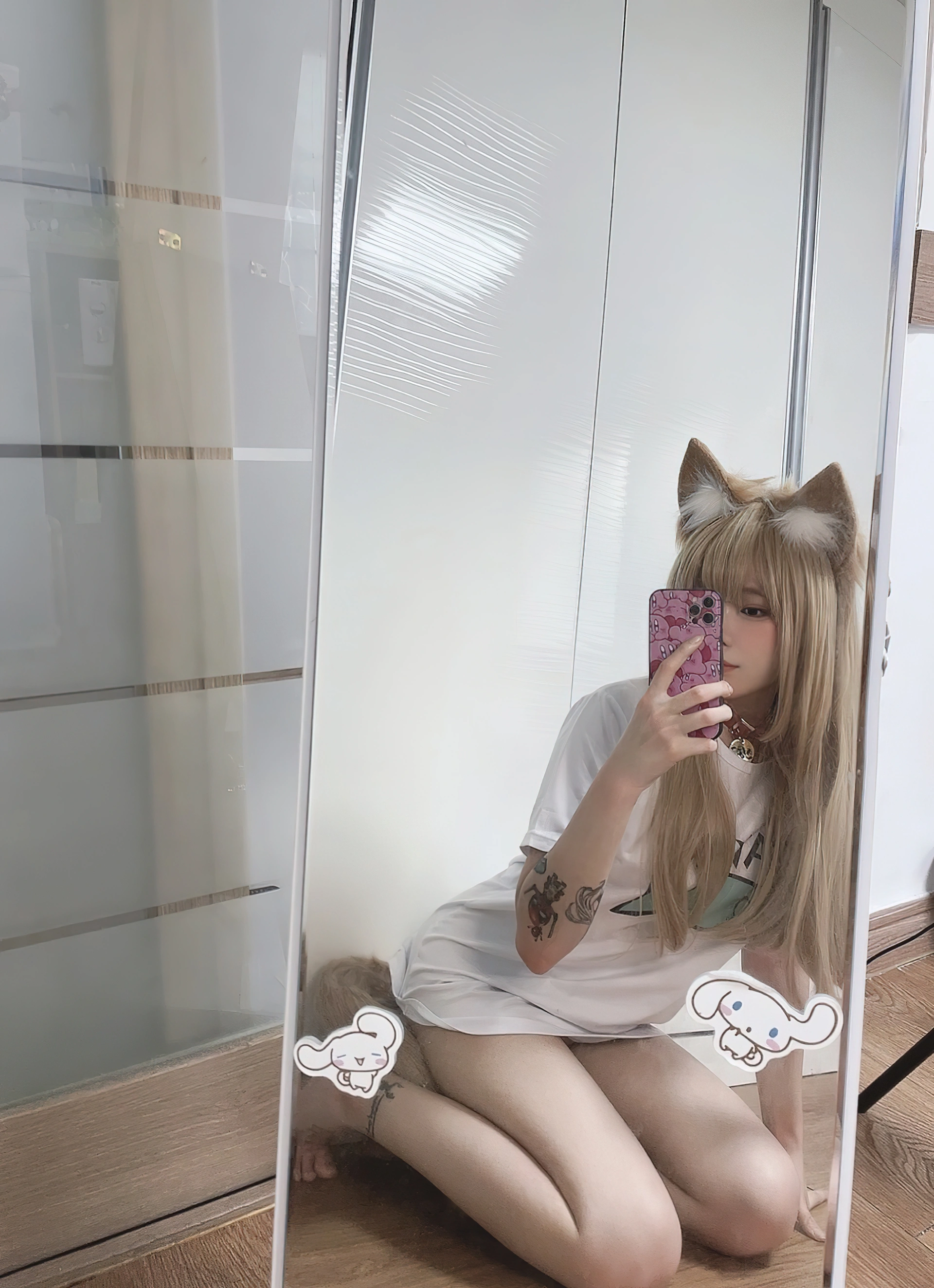 ArtGravia Sira (시라) - Collection Vol.01 0