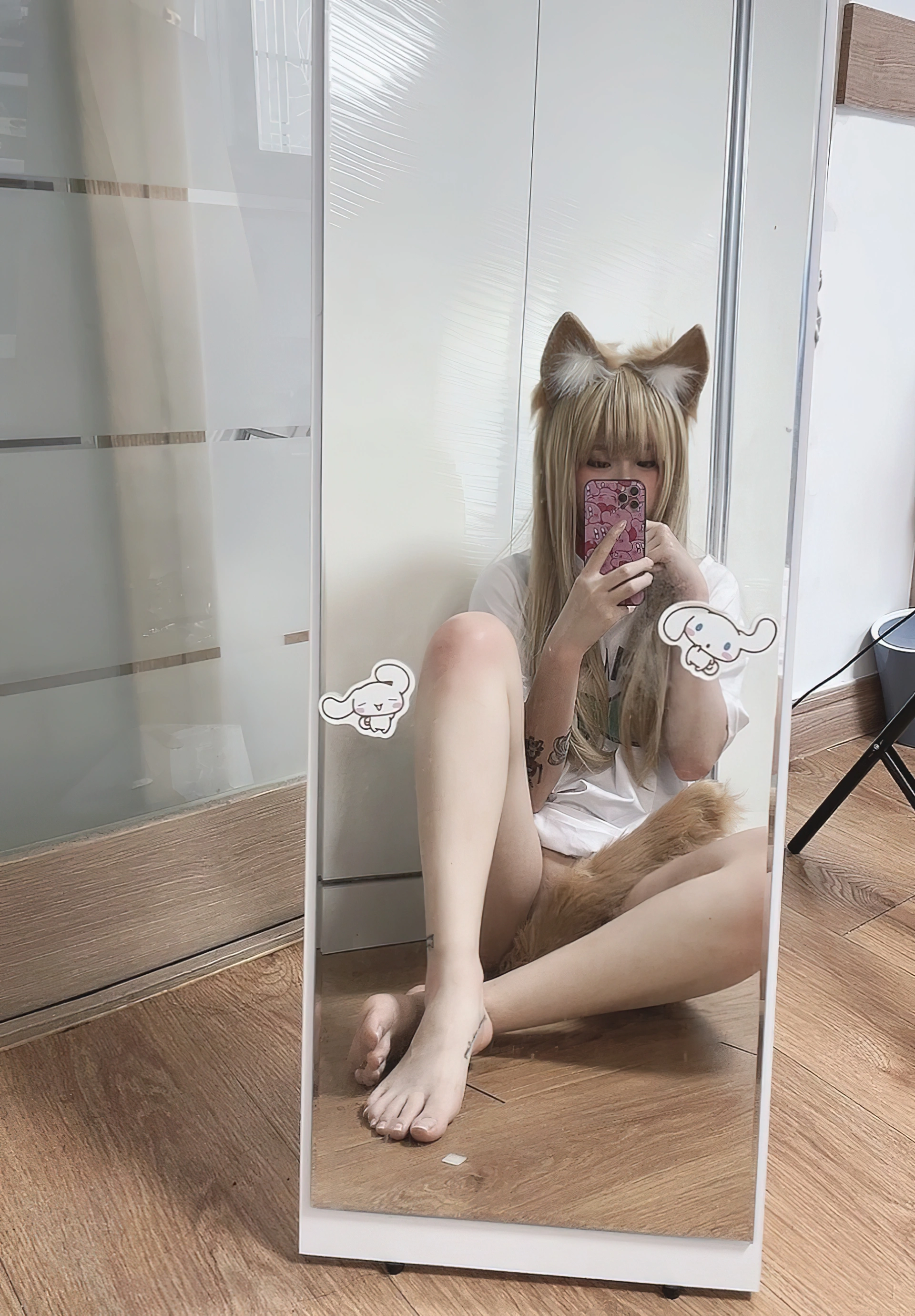 ArtGravia Sira (시라) - Collection Vol.01 2